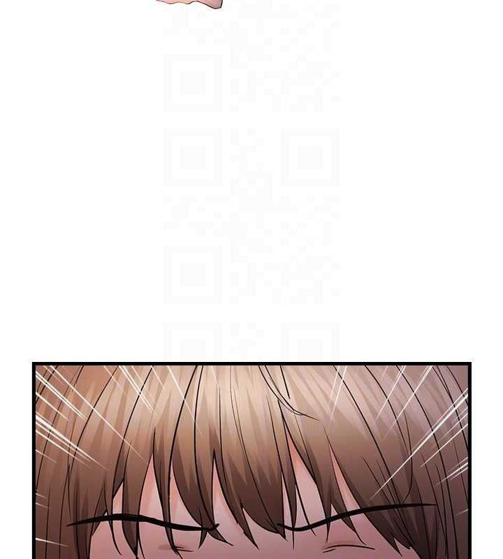 第47话-妳女儿说我可以干妳