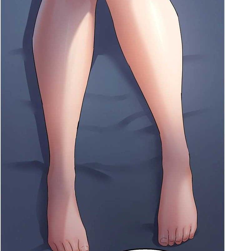 第47话-妳女儿说我可以干妳