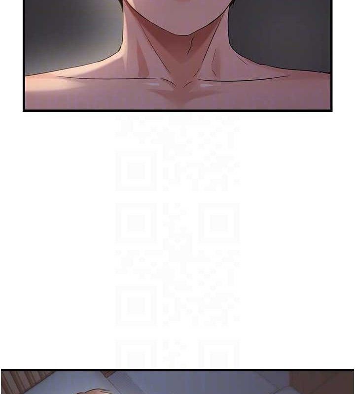 第47话-妳女儿说我可以干妳
