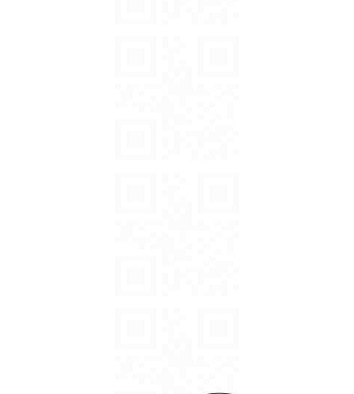 第38话-偷看朋友爱爱