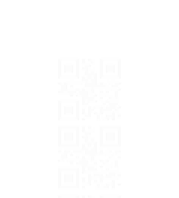 第38话-偷看朋友爱爱