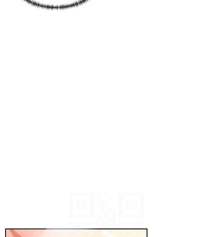 第38话-偷看朋友爱爱