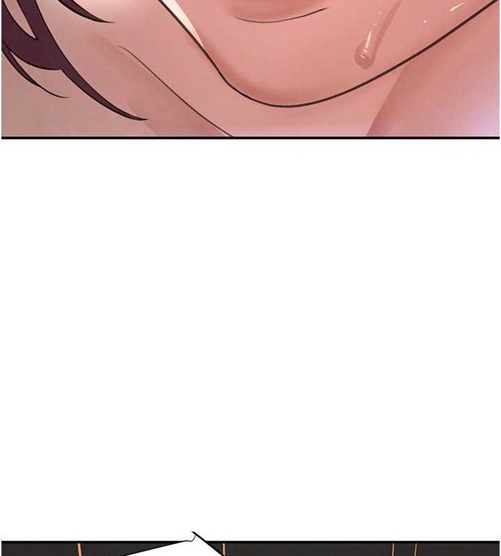 第35话-欣赏女老闆的阿嘿颜