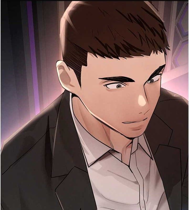 第35话-欣赏女老闆的阿嘿颜
