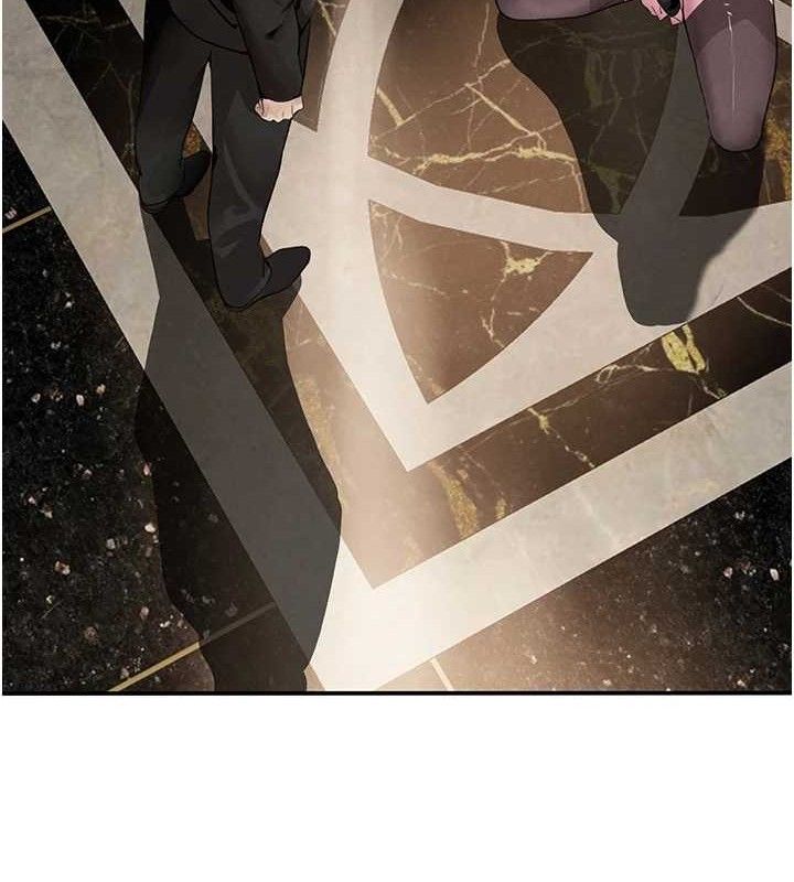 第35话-欣赏女老闆的阿嘿颜