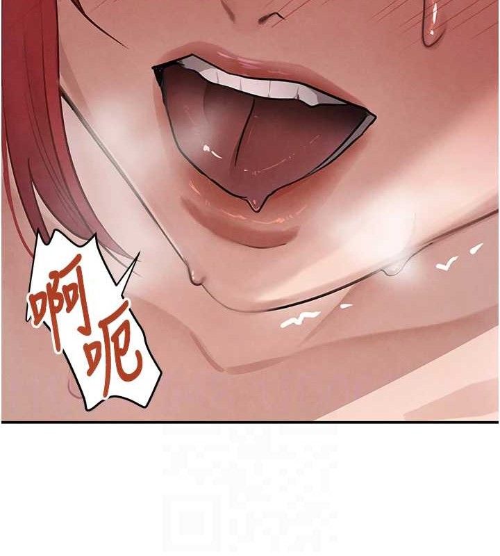 第35话-欣赏女老闆的阿嘿颜