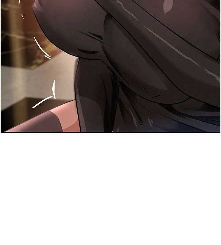 第35话-欣赏女老闆的阿嘿颜