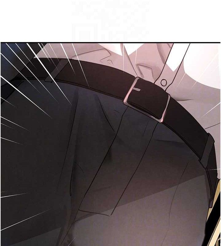 第35话-欣赏女老闆的阿嘿颜