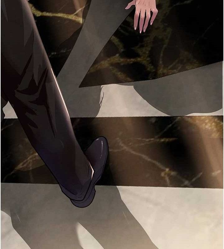 第35话-欣赏女老闆的阿嘿颜