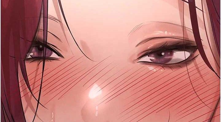 第35话-欣赏女老闆的阿嘿颜