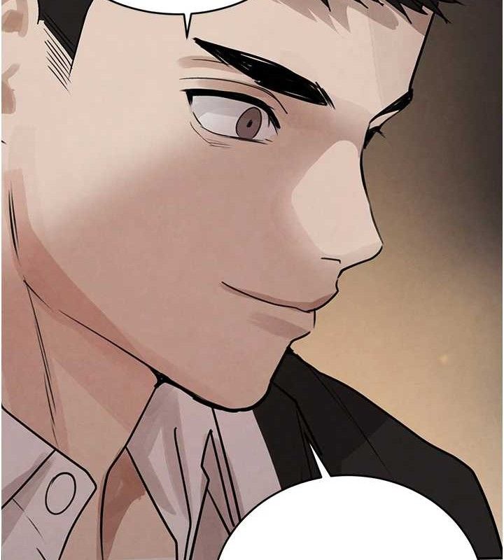 第35话-欣赏女老闆的阿嘿颜