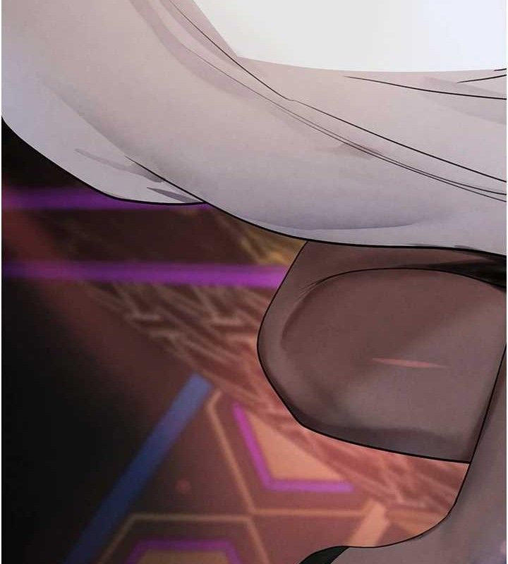 第35话-欣赏女老闆的阿嘿颜