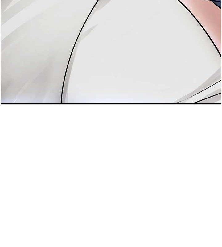 第35话-欣赏女老闆的阿嘿颜