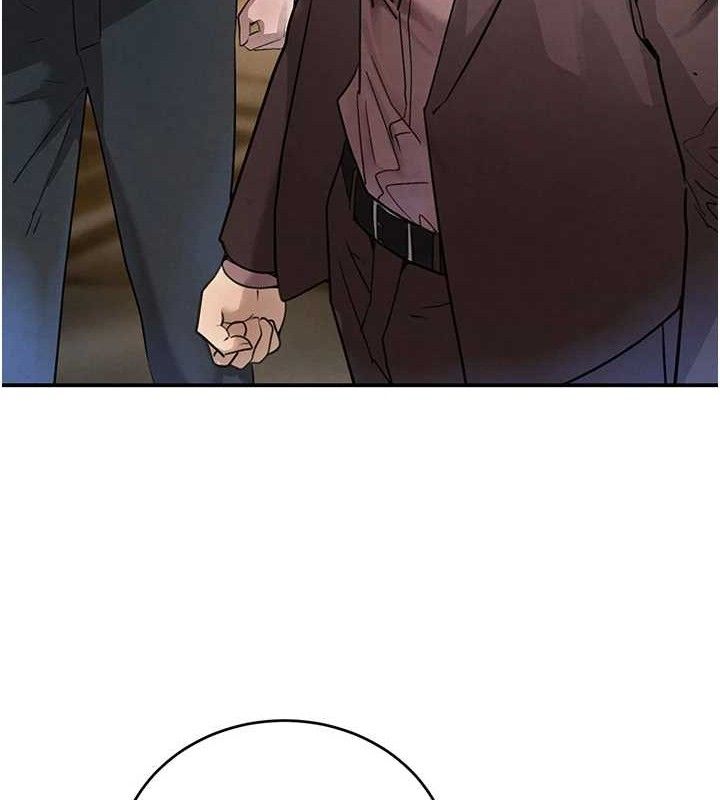 第35话-欣赏女老闆的阿嘿颜