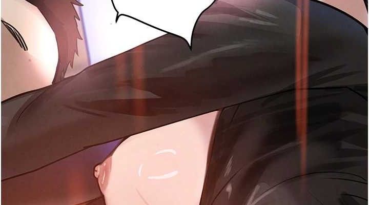 第35话-欣赏女老闆的阿嘿颜
