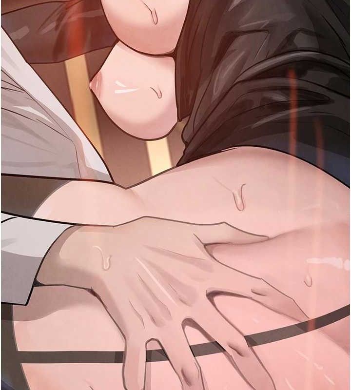 第35话-欣赏女老闆的阿嘿颜