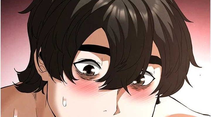 第31话-国手鲍的喷泉秀