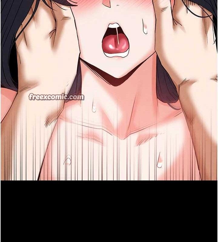 第31话-国手鲍的喷泉秀