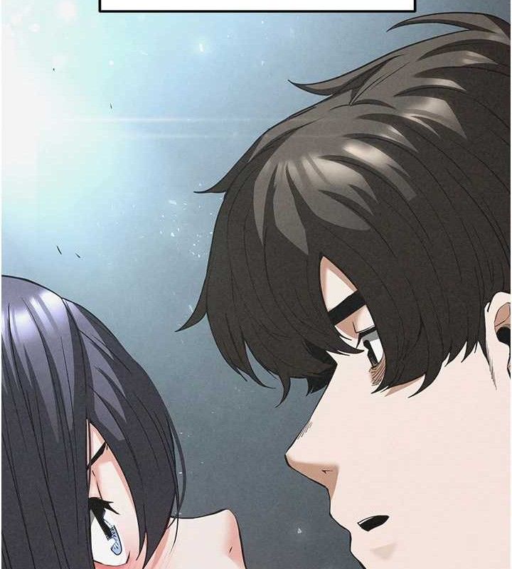 第31话-国手鲍的喷泉秀