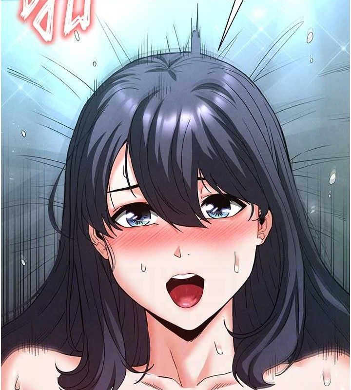 第31话-国手鲍的喷泉秀