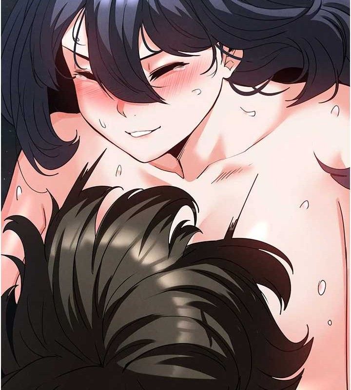 第31话-国手鲍的喷泉秀