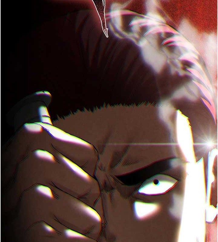 第31话-国手鲍的喷泉秀