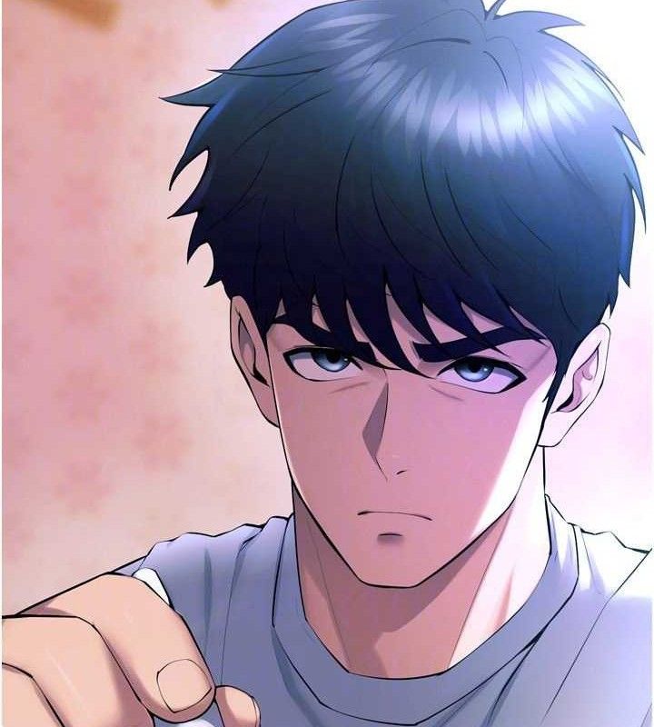 第20话-葛格，快给人家奖励♥