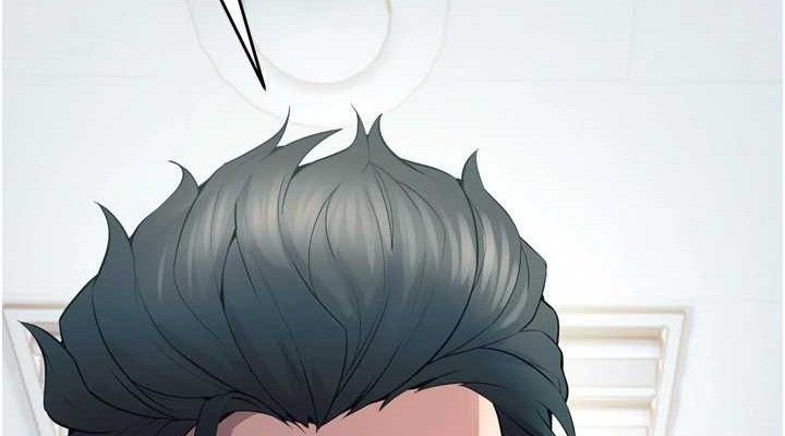第20话-葛格，快给人家奖励♥
