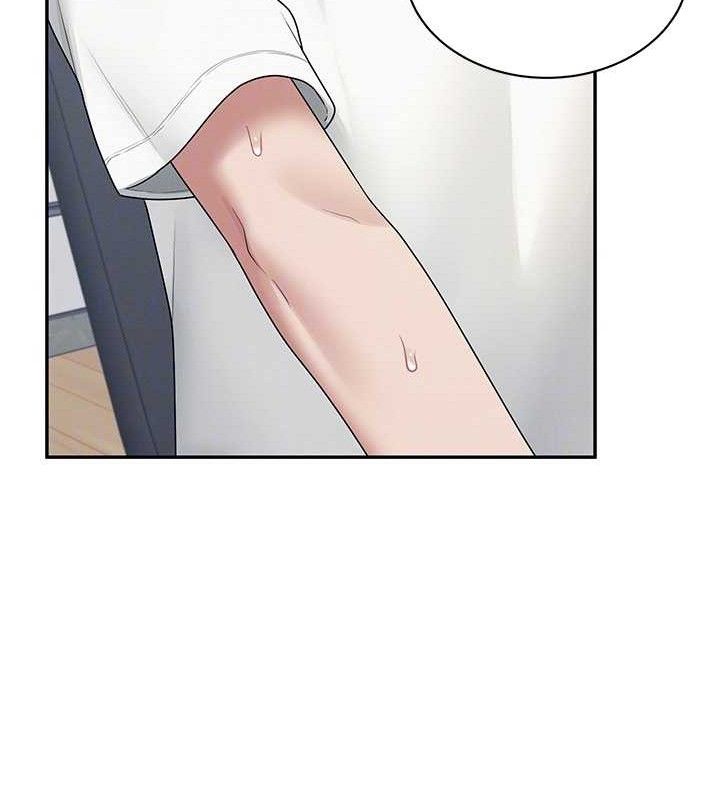 第15话-是谁先受不了的?