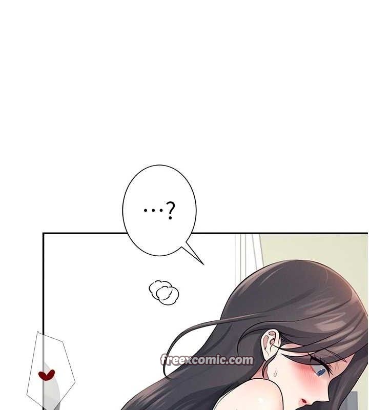 第15话-是谁先受不了的?