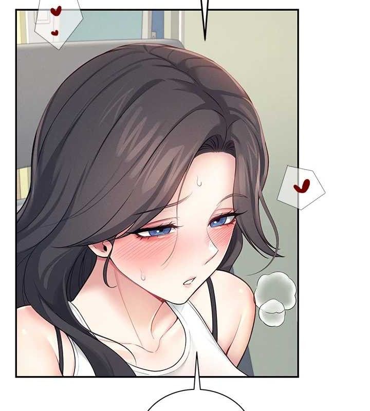 第15话-是谁先受不了的?