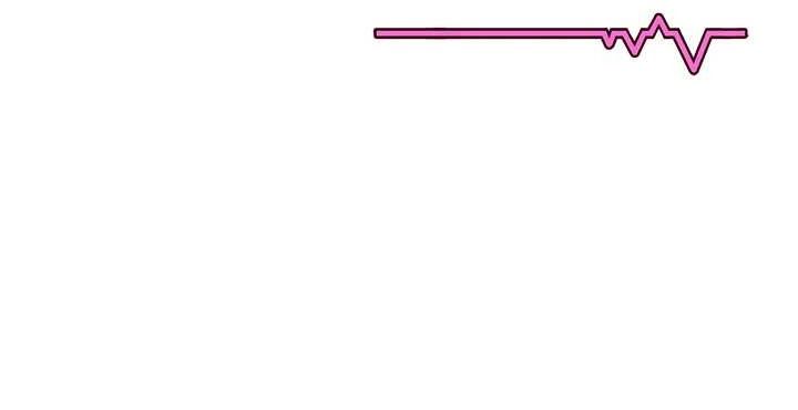 第15话-是谁先受不了的?