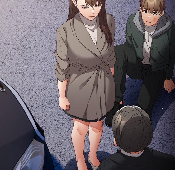 第103话