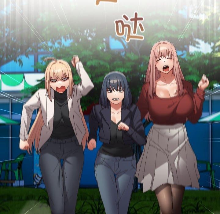 第103话