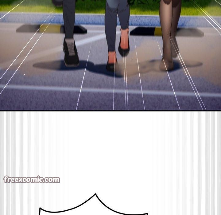 第103话