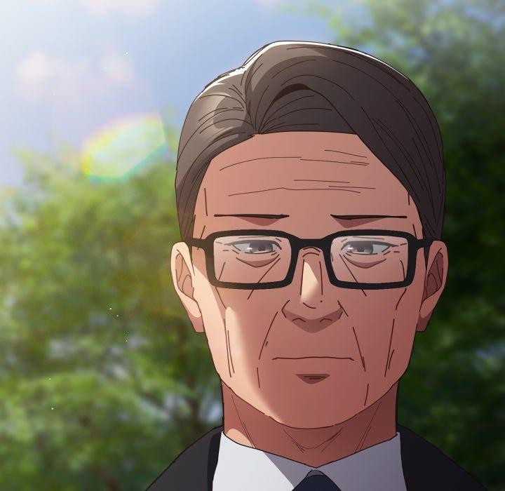 第103话