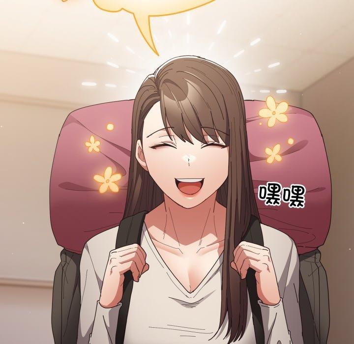 第103话