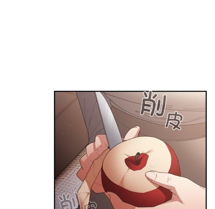 第103话