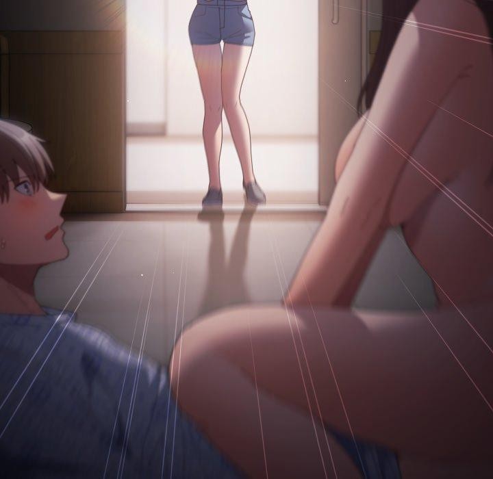 第103话