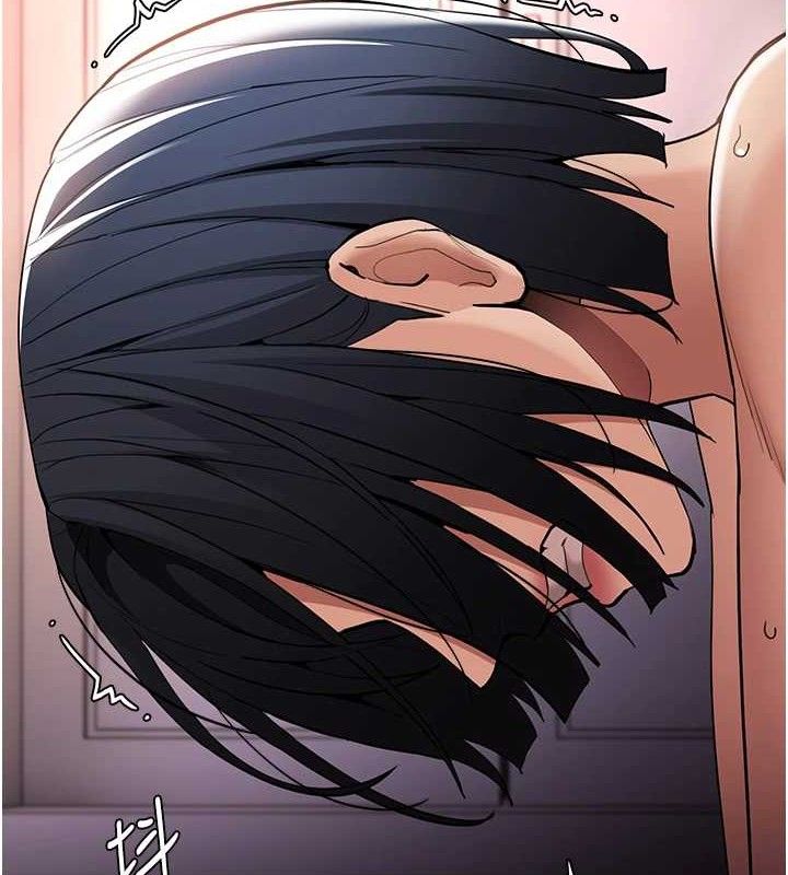 第130话-直捣黄龙救爱徒