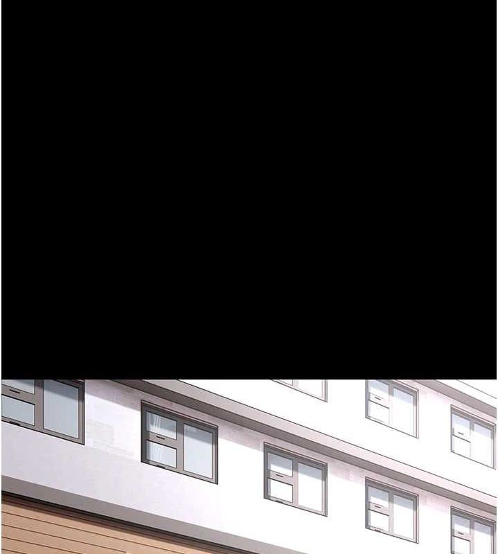 第130话-直捣黄龙救爱徒