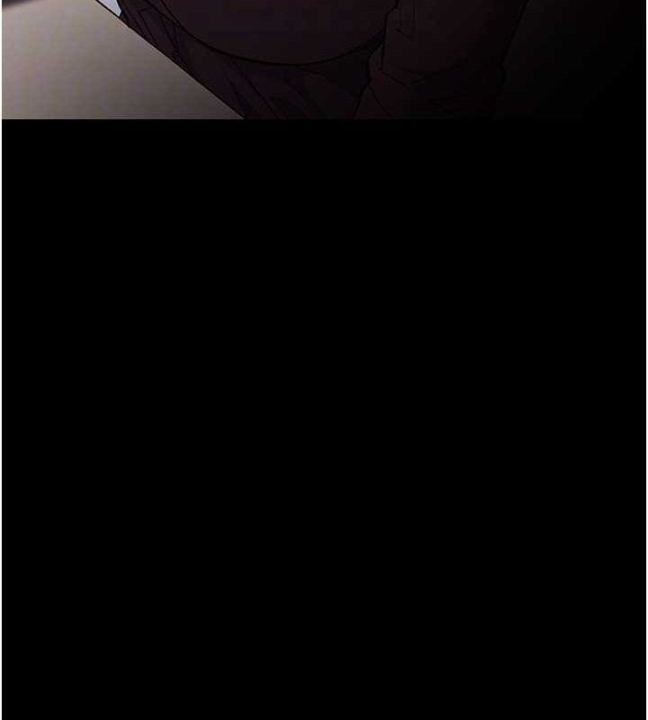 第130话-直捣黄龙救爱徒
