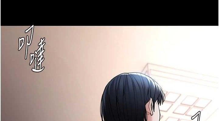 第130话-直捣黄龙救爱徒