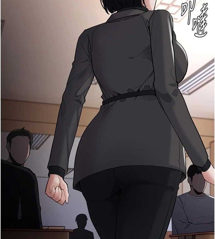 第130话-直捣黄龙救爱徒