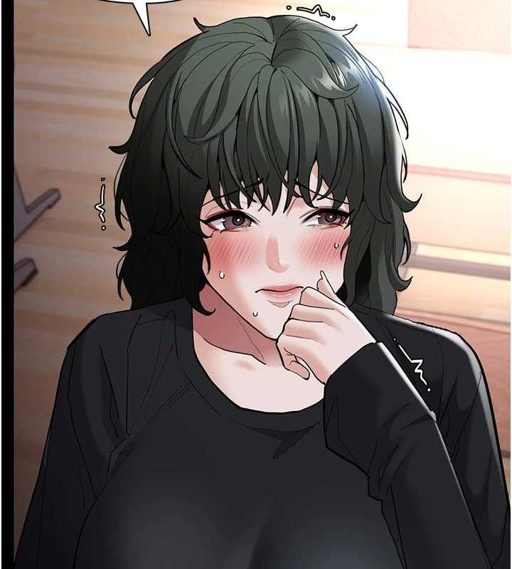 第130话-直捣黄龙救爱徒