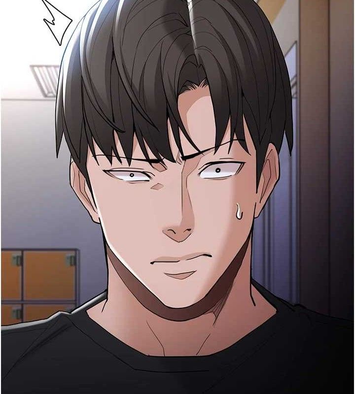 第130话-直捣黄龙救爱徒