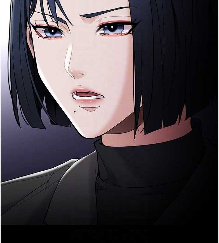 第130话-直捣黄龙救爱徒