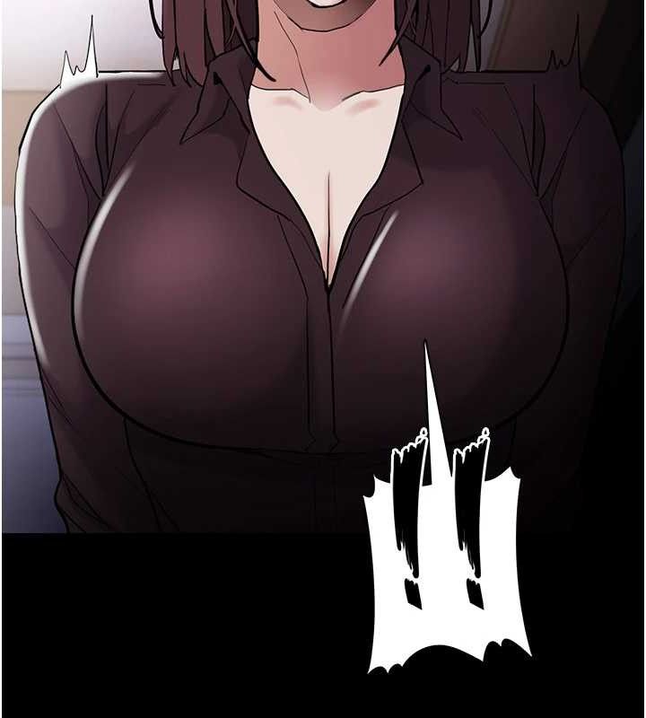 第130话-直捣黄龙救爱徒