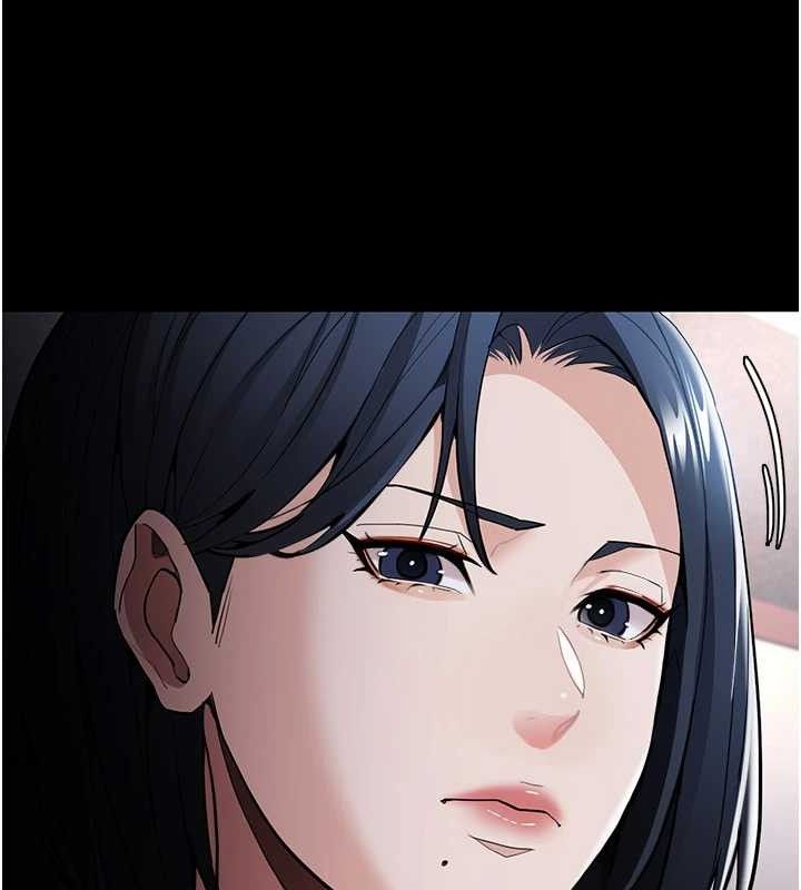 第130话-直捣黄龙救爱徒