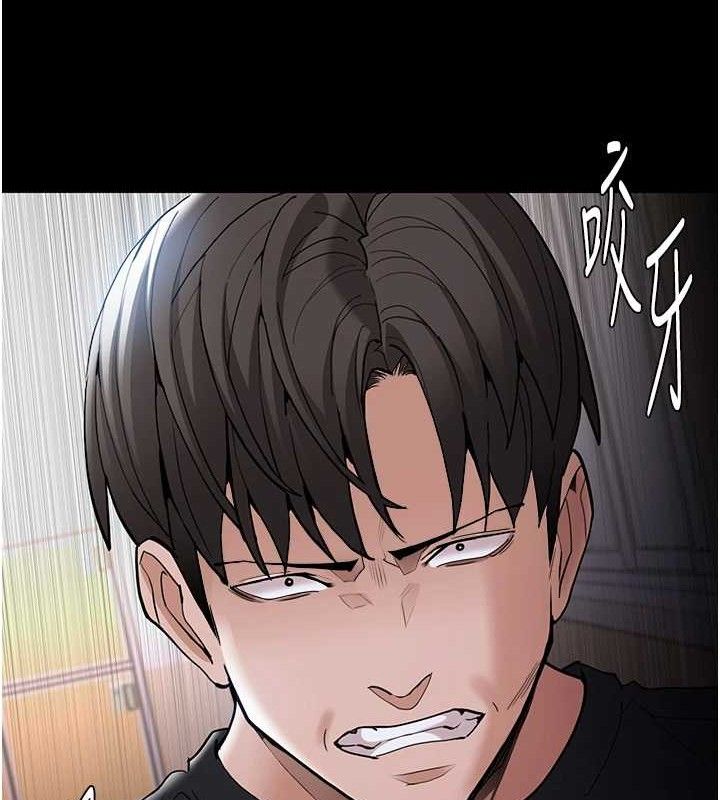 第130话-直捣黄龙救爱徒